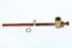 BOSCH-Gasrohr-87107253220 gallery number 1